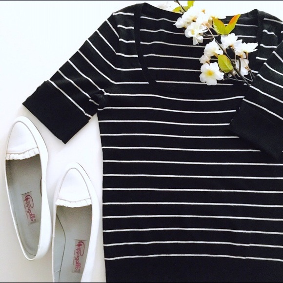 • S O L D • - Picture 3 of 8